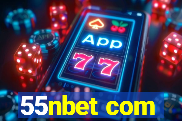 55nbet com